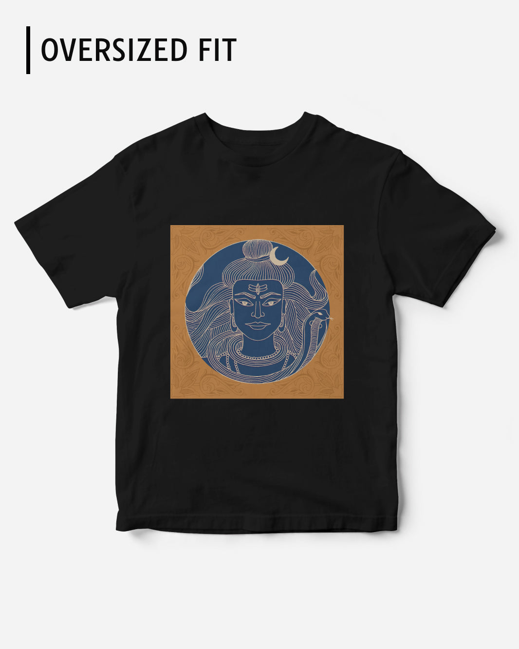 Tandavam Limited Edition T-Shirt