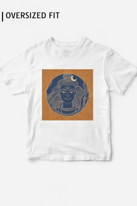 Tandavam Limited Edition T-Shirt